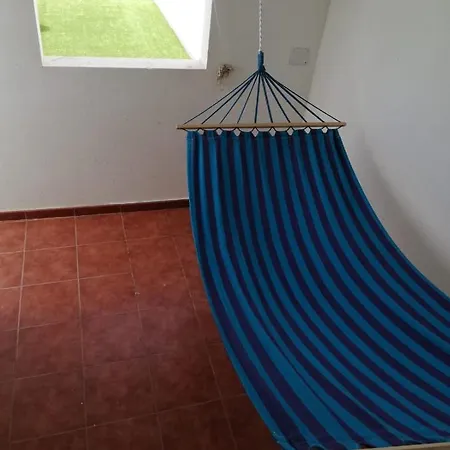 Ocean Sunshine Holiday home *