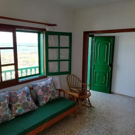 Ocean Sunshine Holiday home *