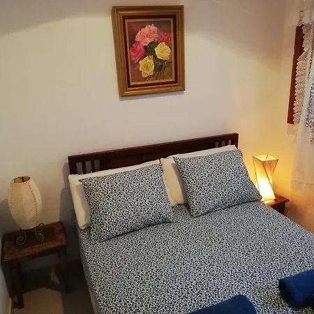 Ocean Sunshine Holiday home