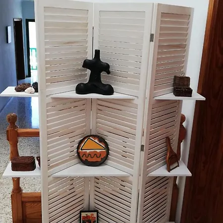 Ocean Sunshine Holiday home