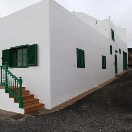 Ocean Sunshine Holiday home *