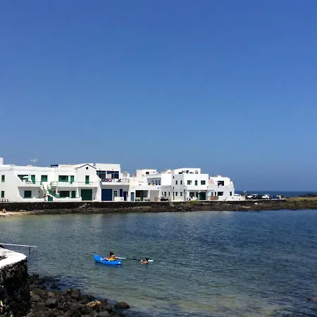 Ocean Sunshine Holiday home *