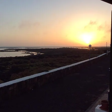 Ocean Sunshine Holiday home *