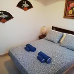 Hébergement de vacances Ocean Sunshine