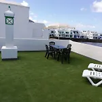 Hébergement de vacances Ocean Sunshine *