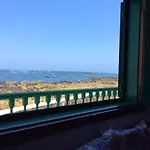 Hébergement de vacances Ocean Sunshine Orzola